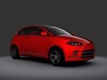 Mitsubishi-Koruto-exterior-016