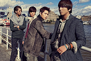 CNBlue