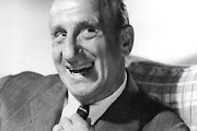 Jimmy Durante
