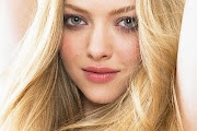 Amanda Seyfried