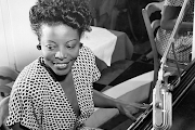 Mary Lou Williams