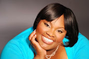 Tasha Cobbs