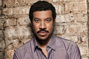 Lionel Richie