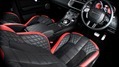 Kahn-RS250-Evoque_11