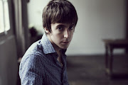 Miles Kane