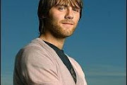 Brian Mcfadden