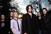 Anathema