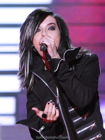 [417296_269882113077022_129059640492604_634735_111467110_n%255B3%255D.jpg]