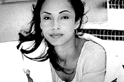 Sade