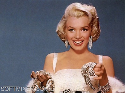 Marilyn-Monroe-footage-australian-auction_thumb[2]