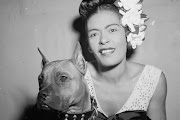 Billie Holiday