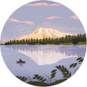 Anadianaisy Macias profile picture