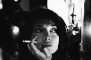 Juliette Greco