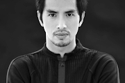 Rico Blanco