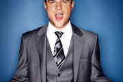 Olly Murs