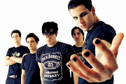 Avenged Sevenfold