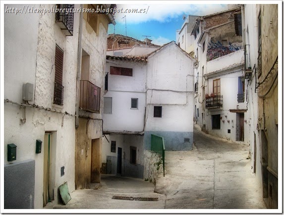 chelva_ollerias22 chelva_ollerias22