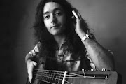 Rory Gallagher