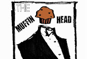 Muffinhead