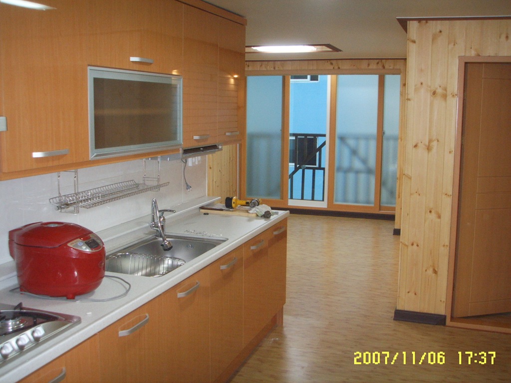 [Gallery2092_4%255B3%255D.jpg]