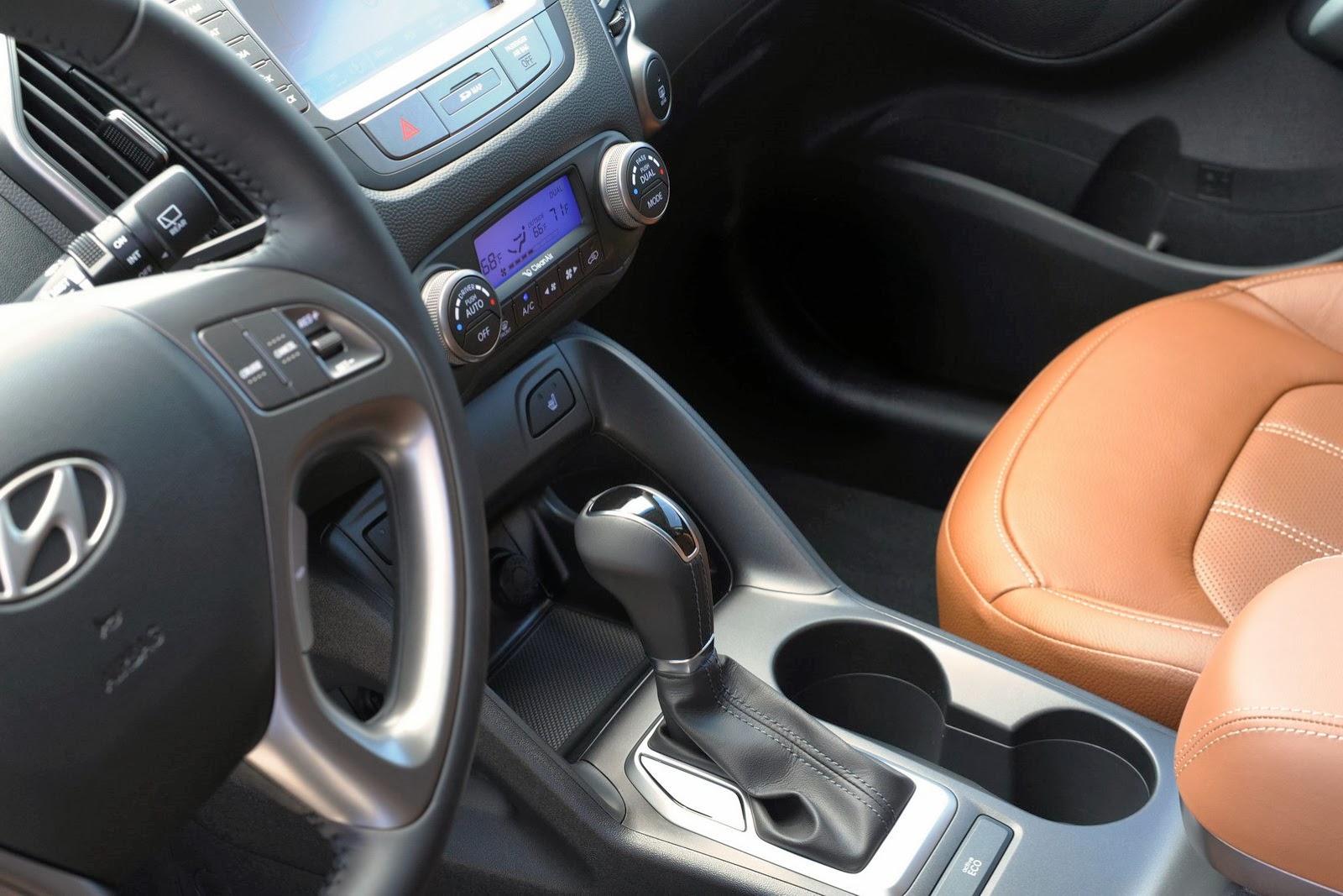 [2014-Hyundai-Tucson-FL-23%255B2%255D.jpg]