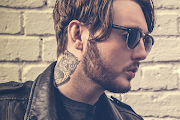 James Arthur