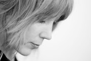Beth Orton