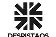 Despistaos