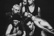 Rammstein