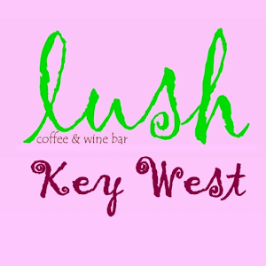 LushKeyWest.apk 1.270
