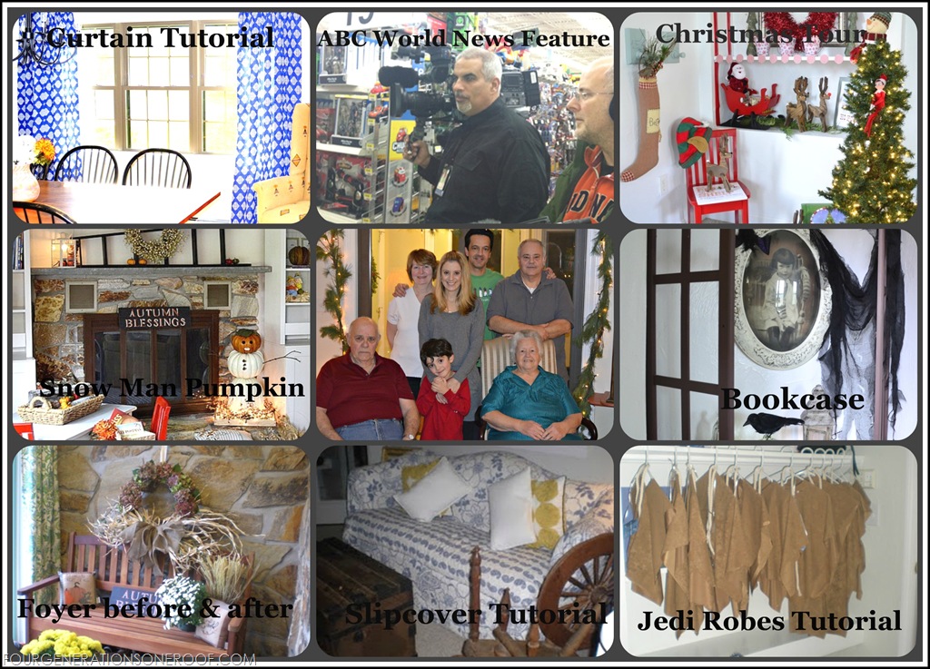 [Blog%2520Post%2520year%2520in%2520review%255B3%255D.jpg]