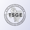 TSGE Annual Meeting 2014
