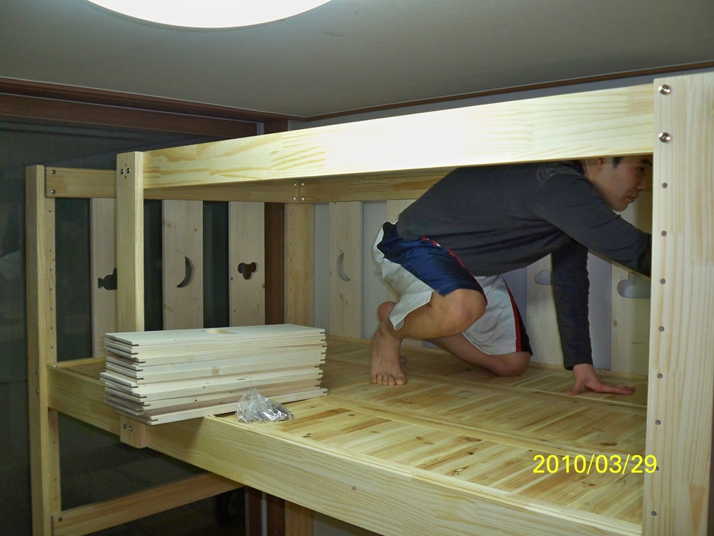 [Gallery4518_12%255B6%255D.jpg]