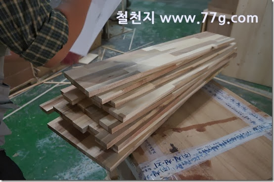 77gDSC06876-20131101-151944
