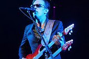 Joe Bonamassa