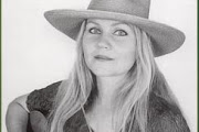 Eva Cassidy
