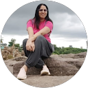 Komal Madkaikar profile picture