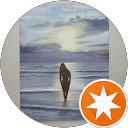 Maricarmen Pradillo profile picture
