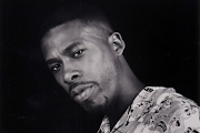 GZA