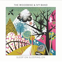 Sleep On Sleeping On