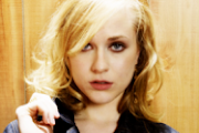 Evan Rachel Wood