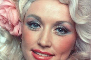 Dolly Parton