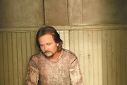 Travis Tritt