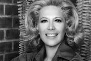 Dinah Shore