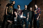 Chelsea Grin