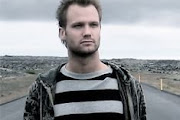Dash Berlin