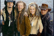 Rednex