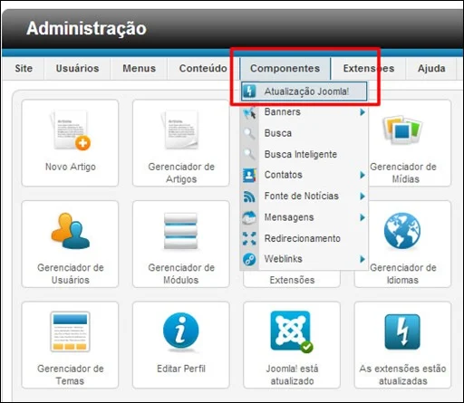 joomla3_02