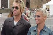 Roxette