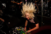 The Joy Formidable